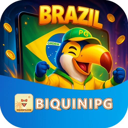 biquinipg