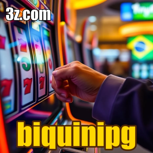 Novidades Quentes: O Que Rolando No Biquinipg News