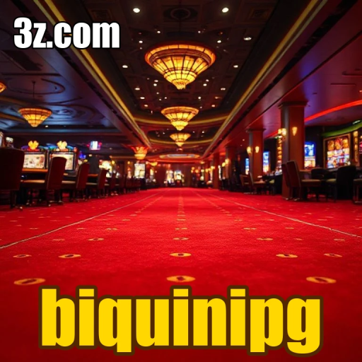 Tournaments Criativos no biquinipg: Uma Nova Era de Jogos