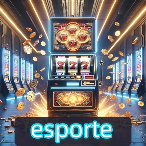 Esporte e Diversão no biquinipg para Gamers Apaixonados