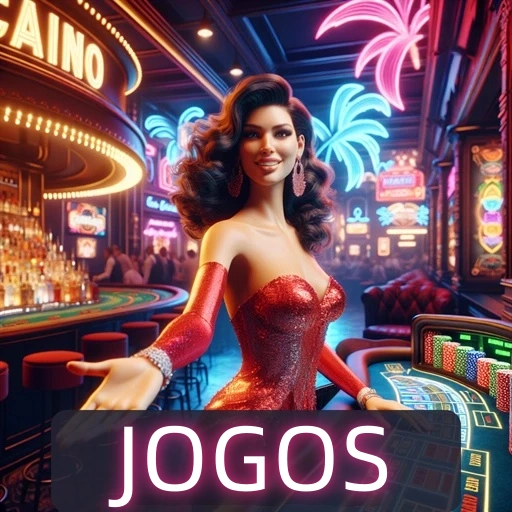 biquinipg Jogos Diversos