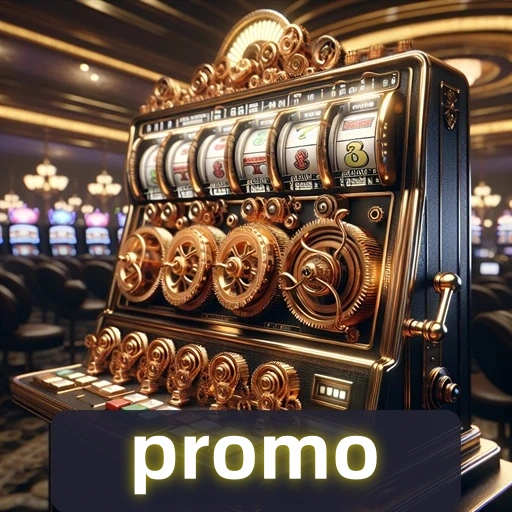 Promoções Imperdíveis no biquinipg: Jogue e Economize!